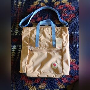 Fjallraven Totepack